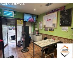 Local comercial en Alquiler en Zaragoza, Zaragoza
