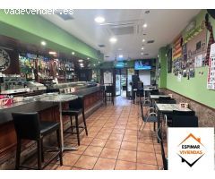Local comercial en Alquiler en Zaragoza, Zaragoza