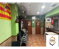 Local comercial en Alquiler en Zaragoza, Zaragoza