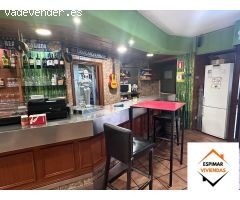 Local comercial en Alquiler en Zaragoza, Zaragoza