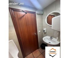 Local comercial en Alquiler en Zaragoza, Zaragoza