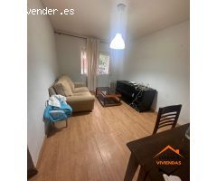 Piso en Venta en Zaragoza, Zaragoza