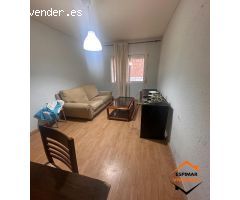 Piso en Venta en Zaragoza, Zaragoza