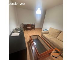 Piso en Venta en Zaragoza, Zaragoza
