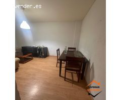 Piso en Venta en Zaragoza, Zaragoza