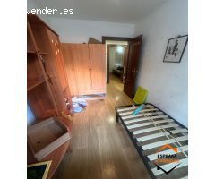 Piso en Venta en Zaragoza, Zaragoza