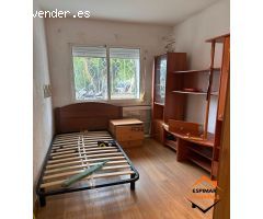 Piso en Venta en Zaragoza, Zaragoza