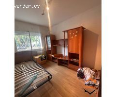 Piso en Venta en Zaragoza, Zaragoza