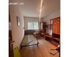 Piso en Venta en Zaragoza, Zaragoza
