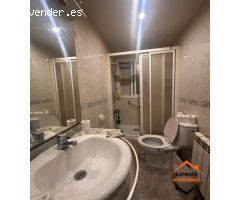 Piso en Venta en Zaragoza, Zaragoza