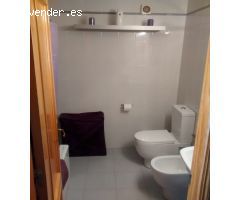 Piso en Alquiler en Puerto de mazarron, Murcia