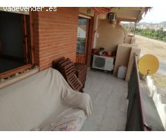 Piso en Alquiler en Puerto de mazarron, Murcia