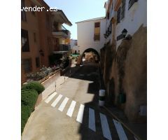 Apartamento en Alquiler en Puerto de mazarron, Murcia