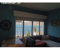 Chalet en Alquiler en Isla Plana, Murcia