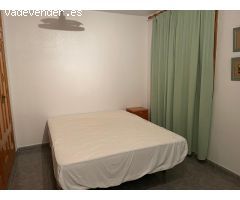 Chalet en Alquiler en Puerto de mazarron, Murcia