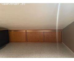 Chalet en Alquiler en Puerto de mazarron, Murcia