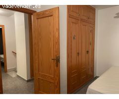 Chalet en Alquiler en Puerto de mazarron, Murcia