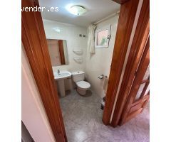 Duplex en Alquiler en Puerto de mazarron, Murcia