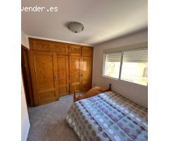 Duplex en Alquiler en Puerto de mazarron, Murcia