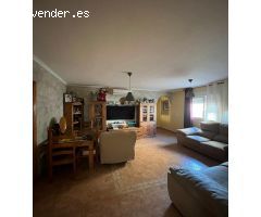 Atico en Venta en Mazarrón, Murcia