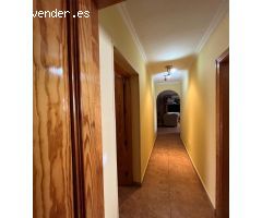 Atico en Venta en Mazarrón, Murcia