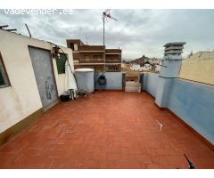 Atico en Venta en Mazarrón, Murcia