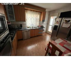 Atico en Venta en Mazarrón, Murcia