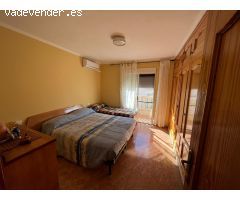 Atico en Venta en Mazarrón, Murcia