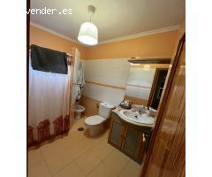 Atico en Venta en Mazarrón, Murcia