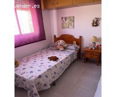 ???? Vivienda en Venta Cerca del Puerto de Mazarrón y Bahía Residencial con Piscina Privada