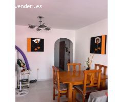 ???? Vivienda en Venta Cerca del Puerto de Mazarrón y Bahía Residencial con Piscina Privada