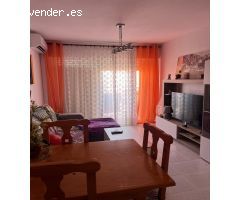 ???? Vivienda en Venta Cerca del Puerto de Mazarrón y Bahía Residencial con Piscina Privada