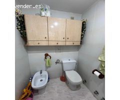 ???? Vivienda en Venta Cerca del Puerto de Mazarrón y Bahía Residencial con Piscina Privada