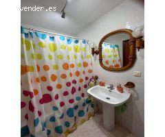 ???? Vivienda en Venta Cerca del Puerto de Mazarrón y Bahía Residencial con Piscina Privada