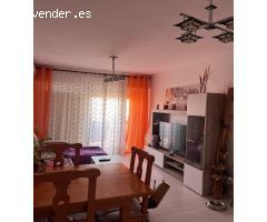???? Vivienda en Venta Cerca del Puerto de Mazarrón y Bahía Residencial con Piscina Privada