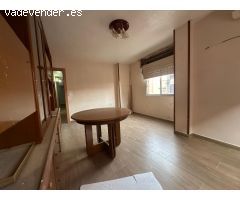 Apartamento en Venta en Puerto de mazarron, Murcia