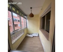 Apartamento en Venta en Puerto de mazarron, Murcia