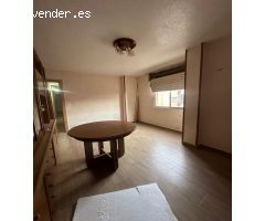 Apartamento en Venta en Puerto de mazarron, Murcia