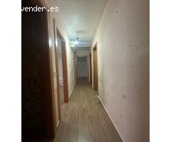 Apartamento en Venta en Puerto de mazarron, Murcia