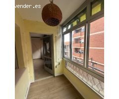 Apartamento en Venta en Puerto de mazarron, Murcia