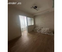 Apartamento en Venta en Puerto de mazarron, Murcia