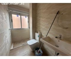 Apartamento en Venta en Puerto de mazarron, Murcia