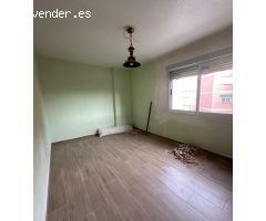 Apartamento en Venta en Puerto de mazarron, Murcia