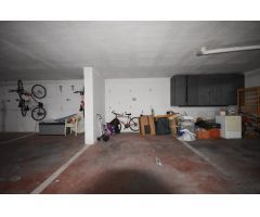 APARTAMENTO BOLNUEVO