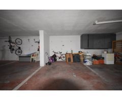 APARTAMENTO BOLNUEVO