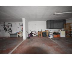 APARTAMENTO BOLNUEVO