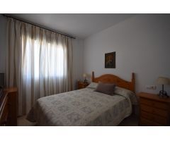 APARTAMENTO BOLNUEVO