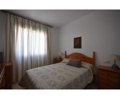 APARTAMENTO BOLNUEVO