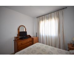 APARTAMENTO BOLNUEVO