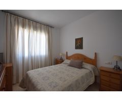 APARTAMENTO BOLNUEVO